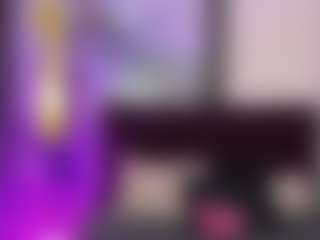 Gema-Jones's Live Sex Cam Show