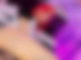Gema-Jones's Live Sex Cam Show