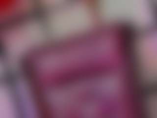 Gema-Jones's Live Sex Cam Show