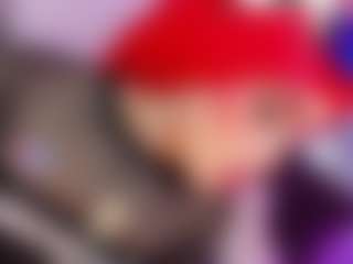 Gema-Jones's Live Sex Cam Show