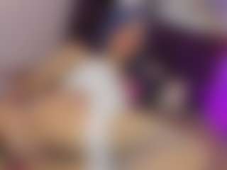 Gema-Jones's Live Sex Cam Show
