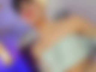 Live cam show with Gema-Jones - Flat Chested on https://playwithruby.com