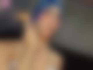 Live cam show with Gema-Jones - Facial Piercings on Mixed Magazine Live