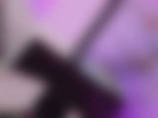 Gema-Jones's Live Sex Cam Show