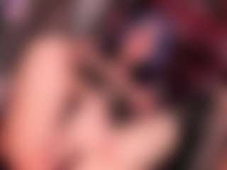 Gema-Jones's Live Sex Cam Show