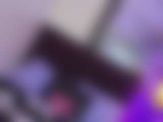 Gema-Jones's Live Sex Cam Show