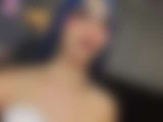 Gema-Jones's Live Sex Cam Show