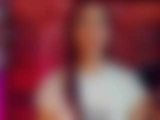 Gema-Jones's Live Sex Cam Show