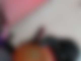 Gema-Jones's Live Sex Cam Show
