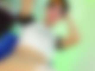 Gema-Jones's Live Sex Cam Show