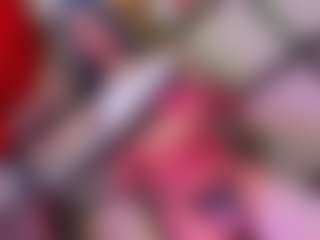 Gema-Jones's Live Sex Cam Show