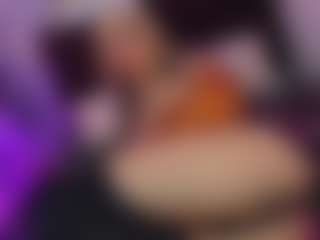Gema-Jones's Live Sex Cam Show