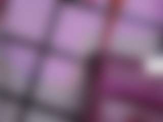 Gema-Jones's Live Sex Cam Show