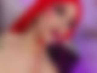 Gema-Jones's Live Sex Cam Show