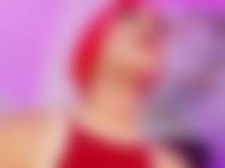 Live cam show with Gema-Jones - Black Hair on sexylive.show
