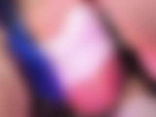 Live cam show with Gema-Jones - HD on madthumbs