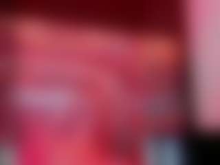 Live cam show with Gema-Jones - Black Hair on Taboo Cams XXX