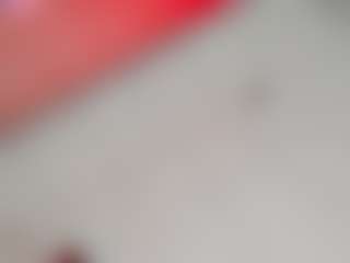 Live cam show with Gema-Jones - Facial Piercings on sexylive.show