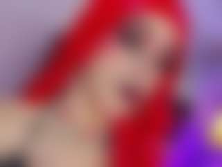 Live cam show with Gema-Jones - Flat Chested on Camiplay Live