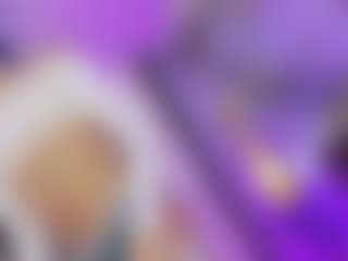 Live cam show with Gema-Jones - Tease on camwithhim.com