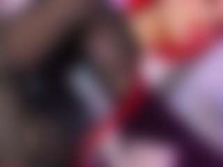 Gema-Jones's Live Sex Cam Show