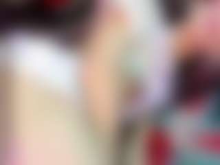 Gema-Jones's Live Sex Cam Show