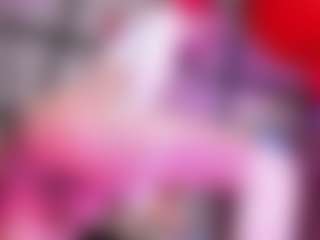 Gema-Jones's Live Sex Cam Show