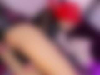 Gema-Jones's Live Sex Cam Show