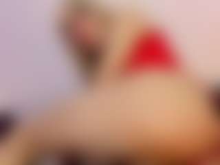 Gema-Jones's Live Sex Cam Show