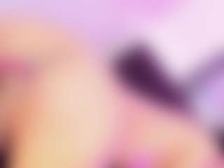 Gema-Jones's Live Sex Cam Show