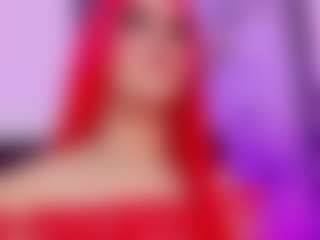Gema-Jones's Live Sex Cam Show