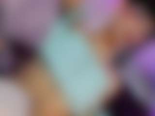 Gema-Jones's Live Sex Cam Show