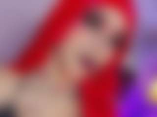 Live cam show with Gema-Jones - HD on Camsoda