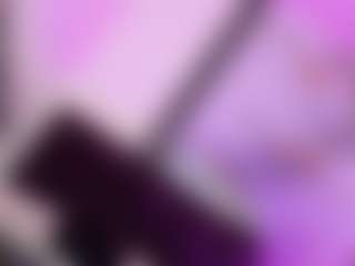 Live cam show with Gema-Jones - Tease on Camsoda