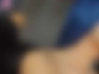 Live cam show with Gema-Jones - HD on Camsoda