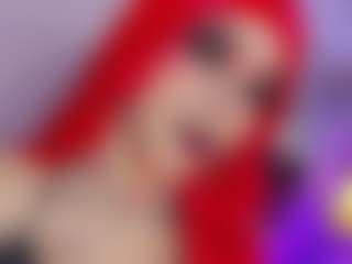 Live cam show with Gema-Jones - Gape on madthumbs