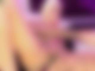 Live cam show with Gema-Jones - Flat Chested on madthumbs
