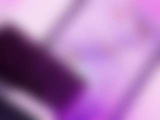 Live cam show with Gema-Jones - HD on Camsoda