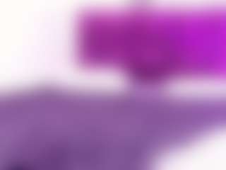 Gema-Jones's Live Sex Cam Show