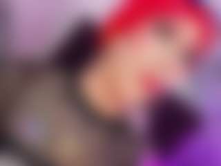 Live cam show with Gema-Jones - White on Camsoda | colombia