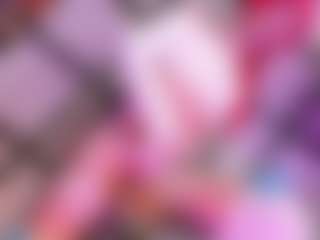 Live cam show with Gema-Jones - White on Camsoda | colombia