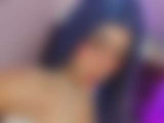 Live cam show with Gema-Jones - White on Camsoda | colombia