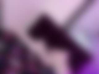 Live cam show with Gema-Jones - Chubby on Camsoda