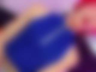 Live cam show with Gema-Jones - Tease on Camsoda