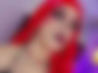 Gema-Jones's Live Sex Cam Show
