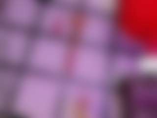 Gema-Jones's Live Sex Cam Show