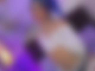 Gema-Jones's Live Sex Cam Show