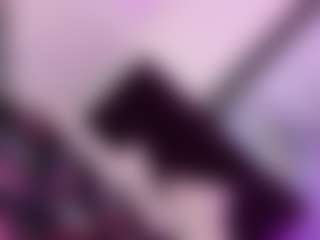 Live cam show with Gema-Jones - HD on Camsoda