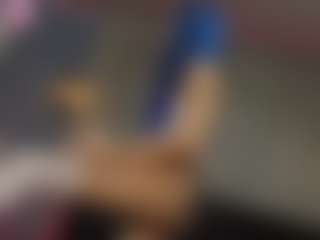 Gema-Jones's Live Sex Cam Show