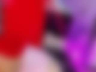 Gema-Jones's Live Sex Cam Show